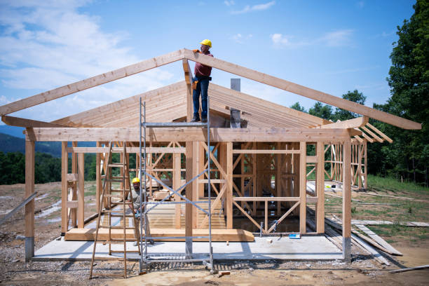 Best Heating Cable for Roof Installation  in Fairchance, PA